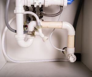 About Septic Pumping Service Craig, MO